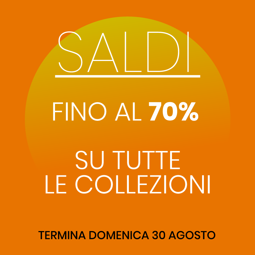 Saldi fino al 70% - Pensarecasa Perugia